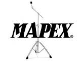 Mapex Forge XL - B50 - asta a giraffa