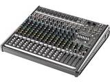 Mackie ProFX 16 v2 - mixer analogico 16 canali