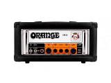Orange OR15H BK - testata valvolare per chitarra 7 / 15 watt