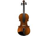 FarEastViolins Violino SET C 3/4 Fenice-studente