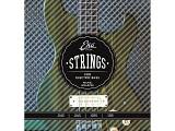 Eko Electric Bass Strings 45-105 set - muta di corde per basso elettrico