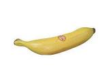 Remo Fruit Shakes - banana - banana