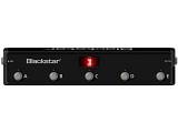 Blackstar FS-12 - pedale per amplificatori serie ID:CORE