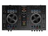 DENON MC4000 CONTROLLER DIGITALE DA DJ