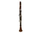 Extreme  JBCLBB-18-RS CLARINETTO PROFESSIONALE SIb 18 IN PALISSANDRO