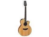 Takamine GN 20 CE-NS Natural