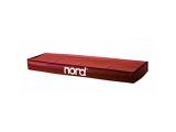 Nord DUST COVER ELECTRO/STAGE 73