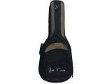 Jose Torres JTB-100 - custodia imbottita 20mm per chitarra classica