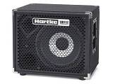 Hartke HyDrive HD112 - cabinet per basso 1x12" -  300W
