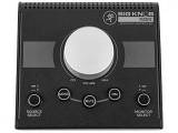 Mackie Big Knob Passive - Controller Passivo Per Studio Monitor