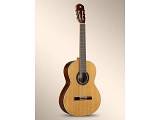 Alhambra K1C Cadete - chitarra classica misura 3/4 spagnola in cedro massello