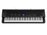 Kawai MP 11 SE Digital stage piano