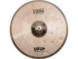 UFIP Vibra Series Ride 20"