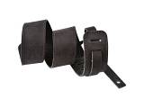 Eko GBU Strap Leather Plus Black