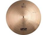 UFIP Experience Series Flat Ride 18"