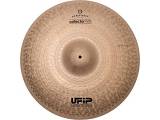 UFIP Experience Series Collector Ride 22"