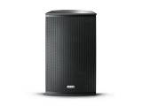 FBT X-PRO 15A Processed Active Speaker 1000W