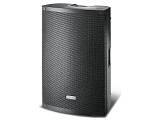 FBT X-Lite 15 Passive speaker 400W