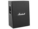 Marshall Code212 Cabinet 2x12" Verticale