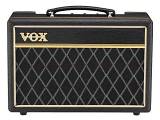 Vox PATHFINDER 10 B - amplificatore da basso