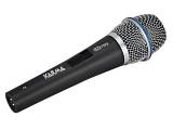 Karma DM 789 - Microfono dinamico professionale