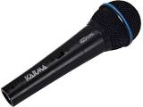 Karma DM 595 - Microfono dinamico