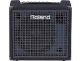 Roland KC 200 - Amplificatore per tastiere compatto 100W