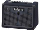 Roland KC 220 - Amplificatore per tastiere compatto 30W