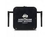 American Dj Airstream DMX Bridge - software per proiettori (dispositivi mobili)