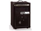 GR Bass GR 112H-800 combo per basso 800W