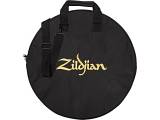 Zildjian - Custodie per batteria