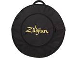 Zildjian Borsa piatti Deluxe 22" a zaino