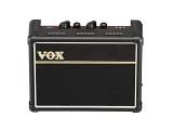 Vox AC2 Rhythm - amplificatore 2 watt