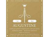 Augustine Imperial Red - corde media tensione per chitarra classica