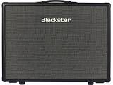 Blackstar HTV2-212 - cabinet per chitarra 2 x 12 Celestion