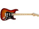 Fender Player Stratocaster Plus Top MN A...