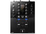 Pioneer dj - DJM-S3 mixer per dj