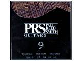 PRS ACC3103 Guitar Strings 0.9-42