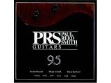 PRS ACC3104 Guitar Strings 9,5-44