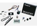 Roland GK-KIT-GT3 Divided Pickup Kit