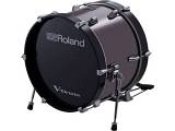 Roland KD 180 Bass drum