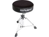 Roland RDT-R sgabello per batteria
