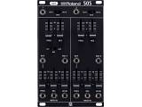 Roland SYS 505 synth modulare