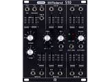 Roland SYS 510 synth modulare
