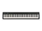 Roland FP 10 BK -  PIANOFORTE DIGITALE 88 TASTI