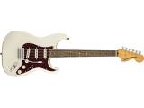 Squier by Fender Classic Vibe ‘70s Stratocaster LRL Olympic White