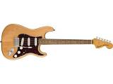 Squier by Fender Classic Vibe ‘70s Stratocaster LRL Natural