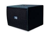 MONTARBO EARTH 112 - subwoofer attivo