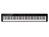 CASIO PX-S3000 BLACK - PIANOFORTE DIGITALE