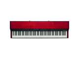 NORD GRAND - STAGE PIANO